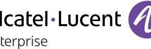 Alcatel-Lucent - Stromversorgung ( Plug-In-Modul ) - Wechselstrom 110/230 V