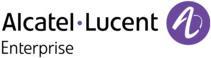 Alcatel-Lucent CSTA PILOTS MONITORING (3BA09517AA)