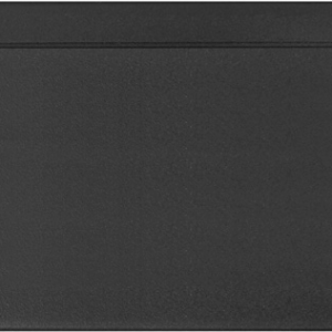 SilverStone SFX Series ST45SF - V3.0 - Netzteil (intern) - SFX12V - 80 PLUS Bronze - Wechselstrom 115/230 V - 450 Watt - aktive PFC - Schwarz