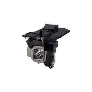 CoreParts - Projektorlampe (gleichwertig mit: NEC NP29LP, 100013542) - 250 Watt - 4500 Stunde(n) - für NEC M362W, M362WG, M363X (ML12509)