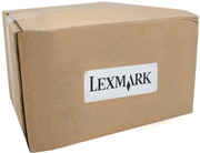 Lexmark - Drucker-Transfer Belt LCCP - für Lexmark CS820de, CX820de, CX825de, CX860de (41X0245)