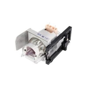 CoreParts - Projektorlampe - 230 Watt - 2000 Stunden - für SMART UF70, UF70w (ML12578)