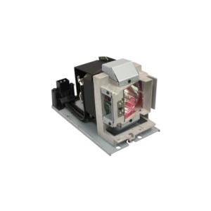 CoreParts - Projektorlampe (gleichwertig mit: InFocus SP-LAMP-092) - 340 Watt - 4000 Stunde(n) - für InFocus IN3134a, IN3136a, IN3138HDa Professional Network