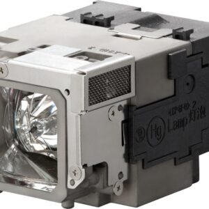 Epson ELPLP94 - Projektorlampe - für Epson EB-1780W, EB-1781W, EB-1785W, EB-1795F (V13H010L94)