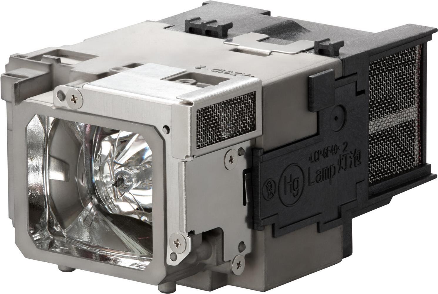 Epson ELPLP94 - Projektorlampe - für Epson EB-1780W, EB-1781W, EB-1785W, EB-1795F (V13H010L94)