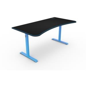 Arozzi Arena - Metall - Blau (ARENA-BLUE)