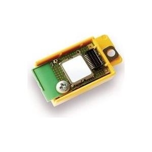 Kyocera IB-36 - Druckserver - 802.11b, 802.11g, 802.11n - für ECOSYS M8124cidn, M8130cidn