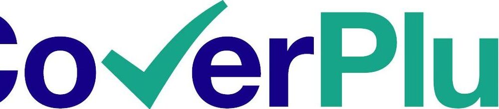Epson Cover Plus - Serviceerweiterung - 4 Jahre - Lieferung - für WorkForce DS-310