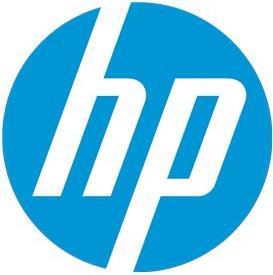 HP - Netzteil - AC - 180 Watt - für RP2 Retail System 2000