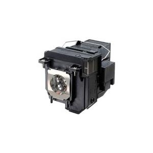 CoreParts - Projektorlampe (gleichwertig mit: Epson V13H010L80, ELPLP80) - 245 Watt - 4000 Stunde(n) - für Epson EB-1420, EB-1430, EB-585, EB-595, BrightLink 585, PowerLite 580, 585 (ELPLP80 / V13H010L80)
