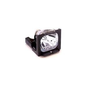 CoreParts - Projektorlampe (gleichwertig mit: 5811118128-SOT, BL-FP370A) - 190 Watt - 3000 Stunde(n) - für Optoma W505, ProScene EH505, X605 (ML12491)