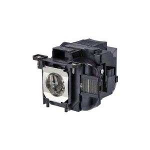 CoreParts - Projektorlampe (gleichwertig mit: ELPLP87, Epson V13H010L87) - 215 Watt - 5000 Stunde(n) - für Epson EB-520, EB-525, EB-530, EB-535, EB-536, BrightLink 536, PowerLite 520, 525, 530, 535 (ML12513)