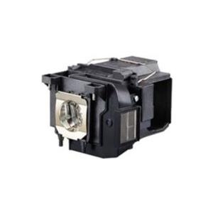 CoreParts - Projektorlampe (gleichwertig mit: ELPLP85, V13H010L85) - 250 Watt - 3500 Stunde(n) - für Epson EH-TW6600W, EH-TW6700, EH-TW6700W, EH-TW6800, EH-TW7000, EH-TW7100, Home Cinema 3900 (ELPLP85 / V13H010L85)