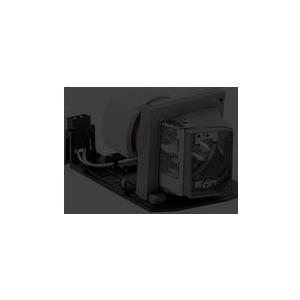 CoreParts - Projektorlampe - 190 Watt - 4500 Stunden - für Optoma W319UST, W319USTi, W319USTir, X319UST, X319USTIR (SP.71K01GC01)