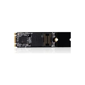 CoreParts - SSD - 512GB - intern - M.2 2280 (MHA-M2B7-M512/2280)
