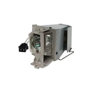 CoreParts - Projektorlampe (gleichwertig mit: Optoma SP.8VH01GC01) - 190 Watt - 3000 Stunde(n) - für Optoma DH1009, DX346, EH200ST, GT1080, HD141X, HD26, S316, W316, X316 (ML12490)