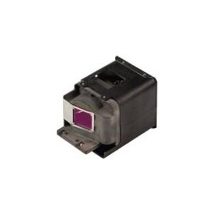CoreParts - Projektorlampe (gleichwertig mit: Optoma BL-FU310A, Optoma FX.PM584-2401) - 280 Watt - 2500 Stunde(n) - für Optoma EH501, HD151X, HD36, W501 (BL-FU310A / PM584-2401)