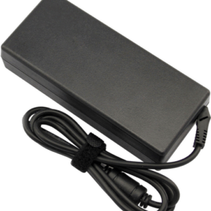 Lenovo 45N0513 Netzteil & Spannungsumwandler Indoor 90 W Schwarz (45N0513)