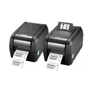 TSC WLAN Modul WLAN Modul, Slot-In, 802.11 a/b/g/n, passend für: TX200 Serie (98-0530032-00LF)