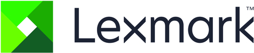 Lexmark - Serviceerweiterung - Arbeitszeit und Ersatzteile - 4 Jahre - für Lexmark C6160, C6160de, CS820de, CS820dte (2359943)