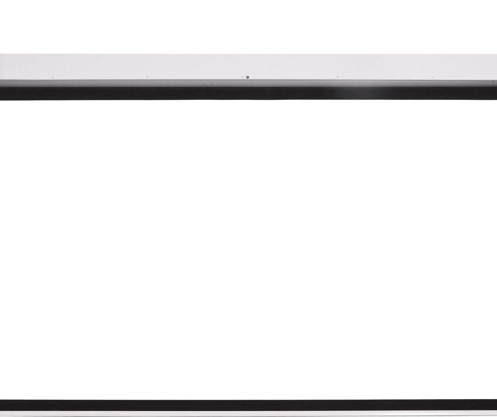 Kindermann Leinwand Descender Electrol 154x240 cm Format 16:10 (7459000014)