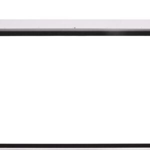 Kindermann Leinwand Descender Electrol 154x240 cm Format 16:10 (7459000014)