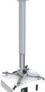 Kindermann Premium 200 Zimmerdecke Aluminium Projektorhalterung (7450000200)