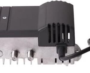 Triax GHV 930 - CATV-Verteilerverstärker (323158)