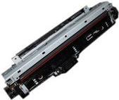 HP - (220 V) - Kit für Fixiereinheit