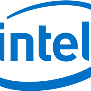 Intel Server System R1208SPOSHORR - Server - Rack-Montage - 1U - 1-Weg - keine CPU - RAM 0GB - SATA - Hot-Swap 6,4 cm (2.5") Schacht/Schächte - keine HDD - 1GbE - Monitor: keiner (R1208SPOSHORR)