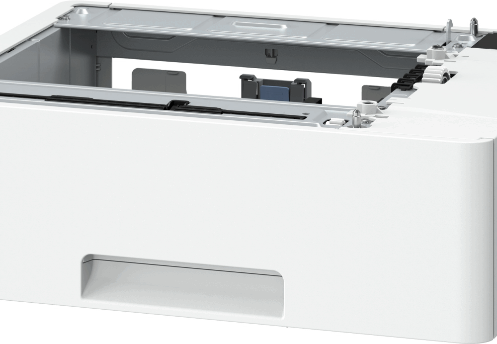 Canon PF-C1 - Papierkassette - 500 Blätter - für i-SENSYS LBP312x (0865C001AA)