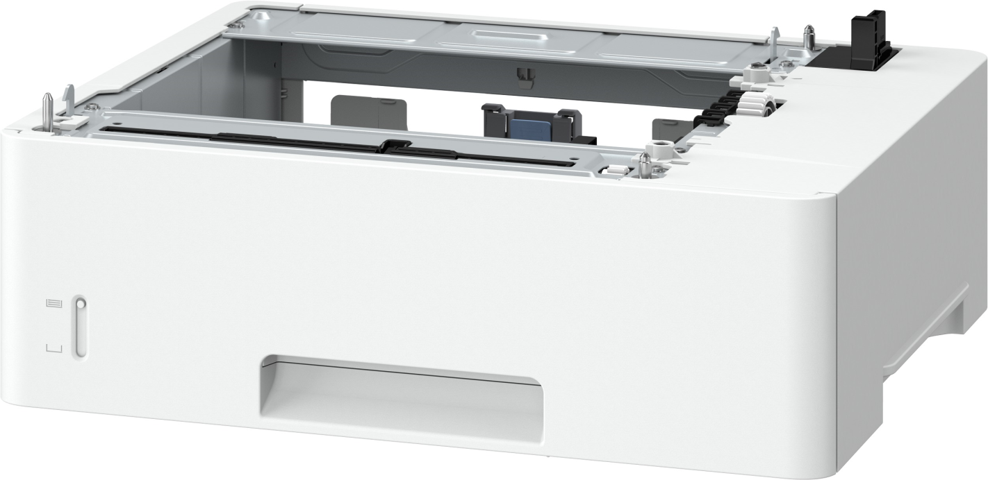 Canon PF-C1 - Papierkassette - 500 Blätter - für i-SENSYS LBP312x (0865C001AA)