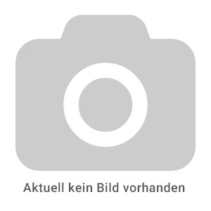 Lenovo Committed Service On-Site Repair - Serviceerweiterung - Arbeitszeit und Ersatzteile - 3 Jahre - Vor-Ort - 24x7 - Reparaturzeit: 6 Stunden - für BladeCenter S 8886, Flex System Enterprise Chassis 8721