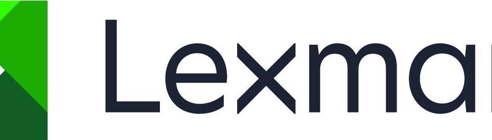 Lexmark 4Y - 4 Jahr(e) (2360148)