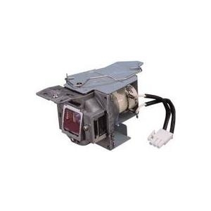 CoreParts - Projektorlampe (gleichwertig mit: BenQ 5J.J9205,001, BenQ 5J.J9205,002) - 190 Watt - 2500 Stunde(n) - für BenQ MW820ST (ML12699)