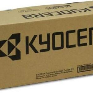 Kyocera DK 8350 - Original - Trommeleinheit - für TASKalfa 2552ci, 2553ci, 3252ci, 3253ci (302L793050)