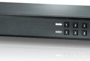 Aten 4 Port HDMI Matrix switch (VM0404HA-AT-G)