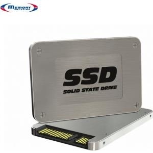 Samsung PM1725a MZWLL3T2HMJP - SSD - 3200 GB - intern - 2.5" (6.4 cm) - PCI Express 3.0 x4 (NVMe)