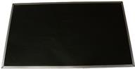 Lenovo - 35,60cm (14") (35,6 cm) FHD IPS blendfrei (00NY442)
