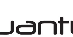 Quantum StorageCare Bronze Support Plan Zone 1 - Erweiterte Servicevereinbarung (Uplift) - Arbeitszeit und Ersatzteile - 1 Jahr - Vor-Ort - Reaktionszeit: am nächsten Tag (SU-ER-N11)