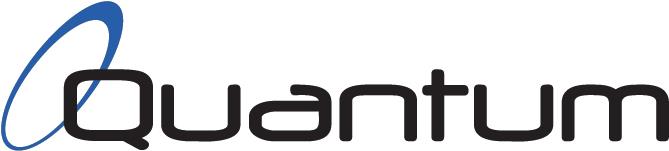 Quantum StorageCare Bronze Support Plan Zone 1 - Erweiterte Servicevereinbarung (Uplift) - Arbeitszeit und Ersatzteile - 1 Jahr - Vor-Ort - Reaktionszeit: am nächsten Tag (SU-ER-N11)