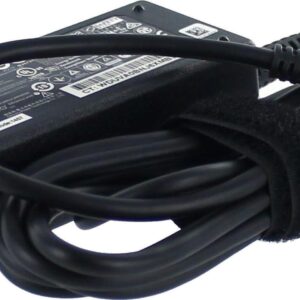 HP Inc. AC Adapter 45W Smart Npfc 3Pin (854054-002)