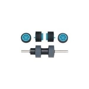 Panasonic KV-SS033 - Scanner-Rollenkit (KV-SS033)