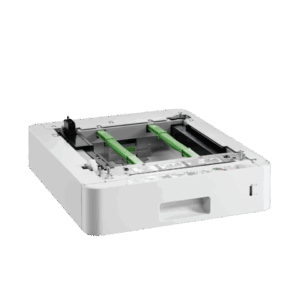 Brother LT330CL - Papierkassette - 250 Blätter in 1 Schubladen (Trays) - für Brother DCP-L8410, HL-L8260, HL-L8360, HL-L9310, MFC-L8610, MFC-L8900, MFC-L9570