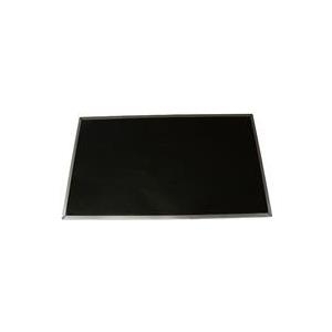 Lenovo 01EN101 - Anzeige - Lenovo - Schwarz - THINKPAD-L470 THINKPAD-L470-TYPE-20JU-20JV THINKPAD-T470 THINKPAD-T470P - 35,6 cm (14" ) - Full HD (FRU01EN101)