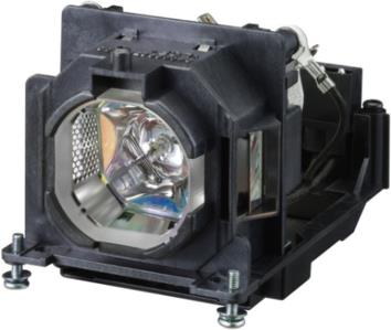 CoreParts - Projektorlampe (gleichwertig mit: Panasonic ET-LAL500) - 230 Watt - 5000 Stunde(n) - für Panasonic PT-LB280, LW280, LW330, TW341 (ET-LAL500)