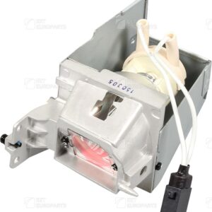 MicroLamp ML12719 - Acer - X1383WH - H5380BD - P1283 - P1383W - X113H - 190 W - 5000 h (MC.JH111.001)