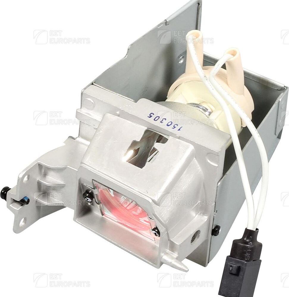 MicroLamp ML12719 - Acer - X1383WH - H5380BD - P1283 - P1383W - X113H - 190 W - 5000 h (MC.JH111.001)