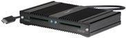 Sonnet SF3 Series CFast 2.0 Pro Card Reader - Kartenleser (CFast Card Typ II, CFast Card) - Thunderbolt 3