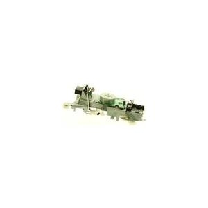 HPI Fuser drive asm. duplex models. Fuser Motor M2 (RM1-5656-010CN)